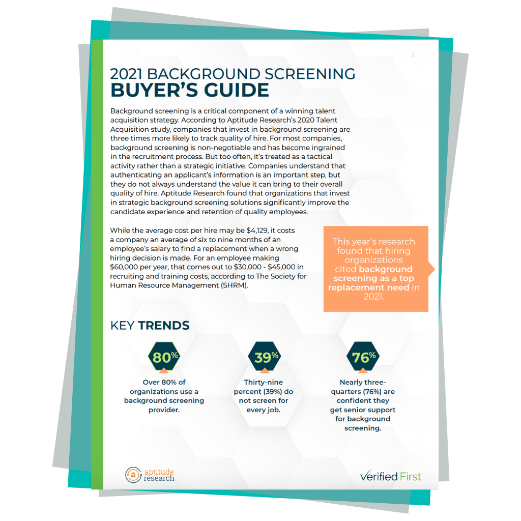 background-screening-buyer-s-guide