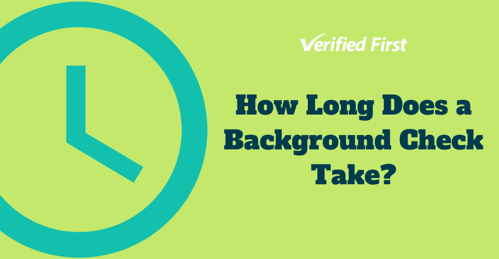 how-long-does-a-background-check-take