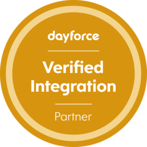 Dayforce-Partner_Badge-Verified_Integration