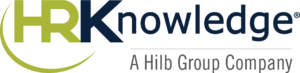 HRKnowledge_logo_we are a hilb group co_new