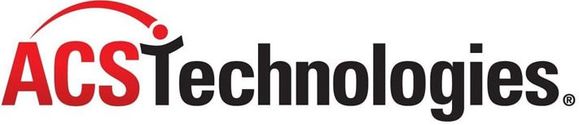 ACS Technologies Logo
