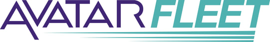 avatar-fleet-logo