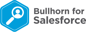bullhorn-for-salesforce