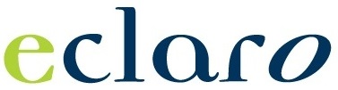Eclaro International Logo