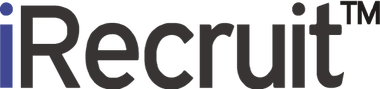 irecruit-logo