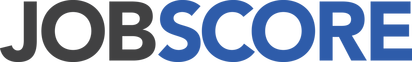 Jobscore Logo