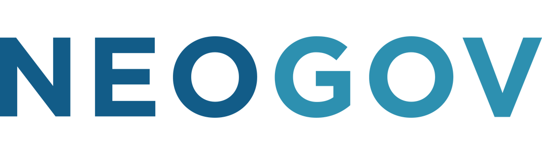 Neogov Logo