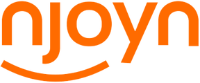 Njoyn Logo