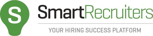 SmartRecruiters Logo