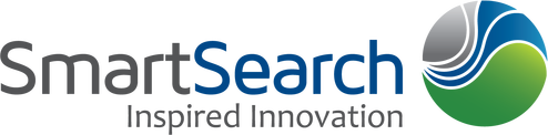 SmartSearch Logo
