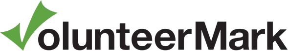 volunteermark-logo