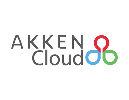 akken-cloud-logo-orig