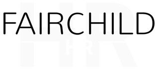Fairchild HR Logo