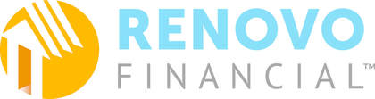 Renovo Financial Logo