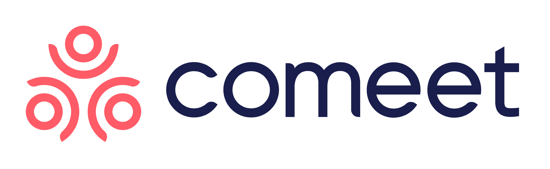Comeet_Logo