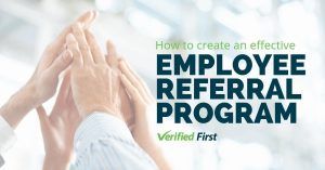 How-to-create-effective-employee-referral-program