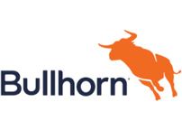 integration-bullhorn