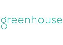 integration-greenhouse