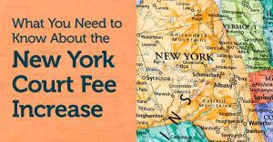 ny-state-court-increase_orig