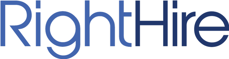 RightHire-Logo-color