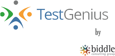 testgenius-logo