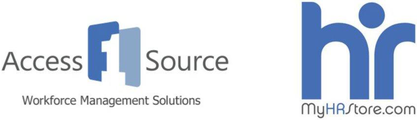 Access1Source-HR-Store-combo-logo