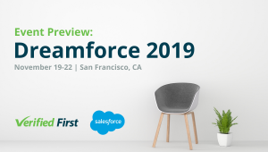 Blog_ Dreamforce 2019 Event Preview