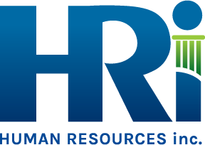 Human Resources inc logo