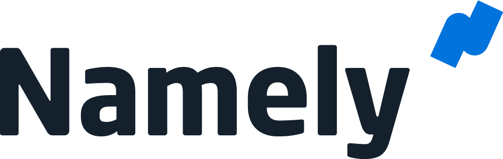 Namely-logo