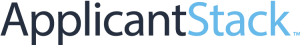 ApplicantStack_Logo_2019