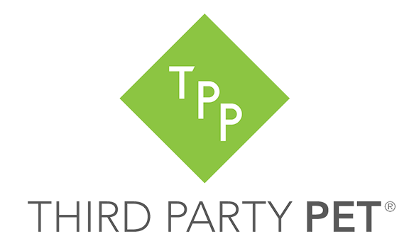 TPP-Logo-Registered_TPP-Logo