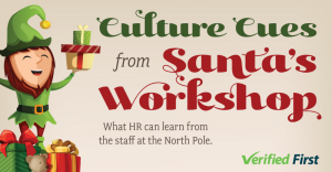 Culture Cues from Santa's Workshop_Blog