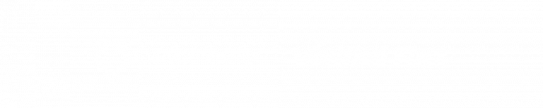 VF and Clear Company logos
