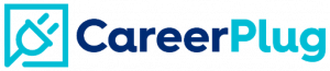CareerPlug_Logo