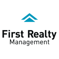 First Realty Mgmt