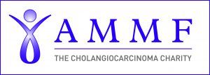 AMMF Logo