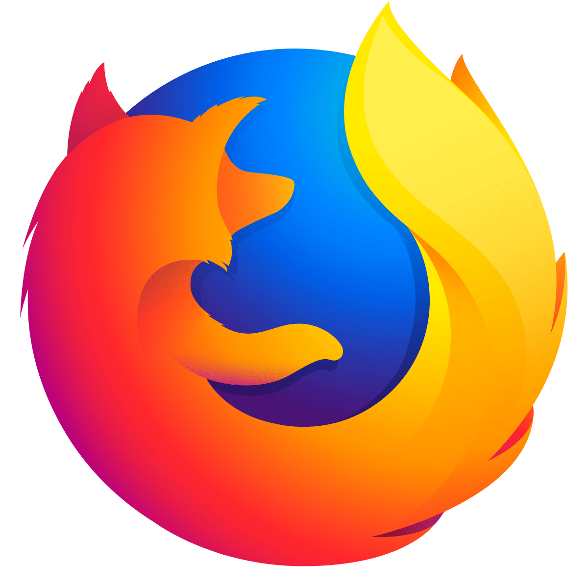 Firefox Install Client Ssl Certificate