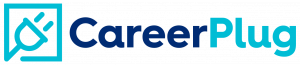 CareerPlug_Logo