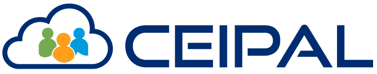 Ceipal Logo