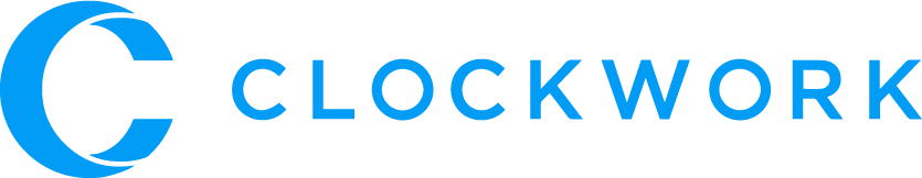 Clockwork_Logo