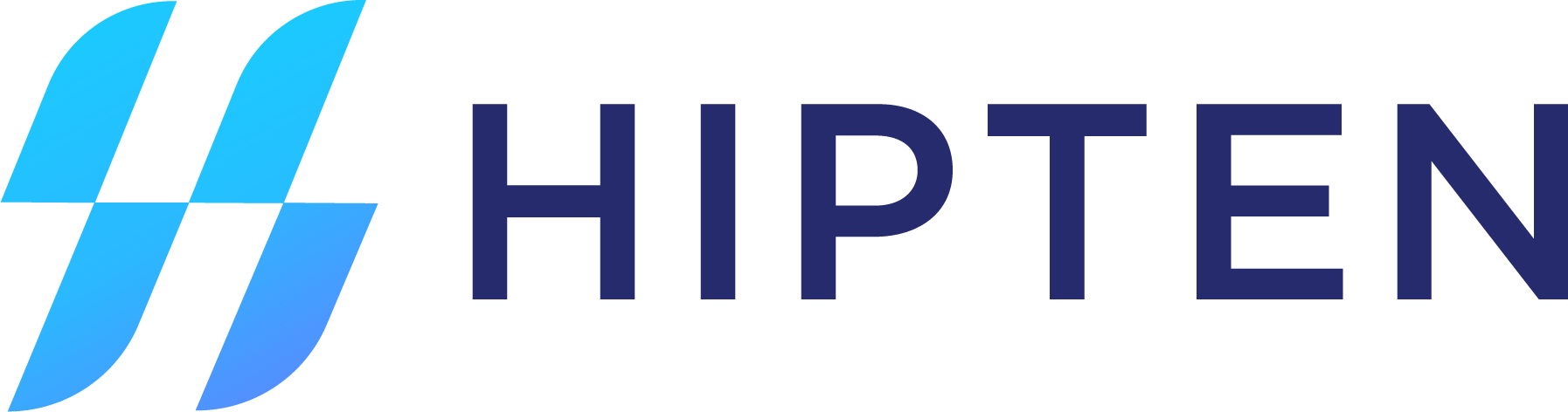 HipTen_Logo
