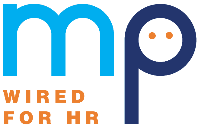 Mass Pay Logo