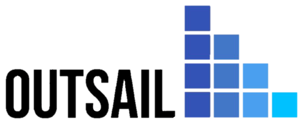 OutSail_Logo