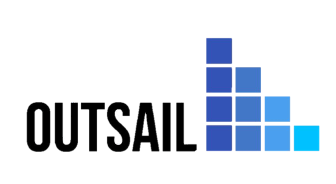 OutSail_Logo
