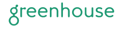 Greenhouse-Logo