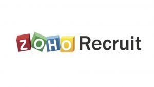 Zoho_Recruit_Logo