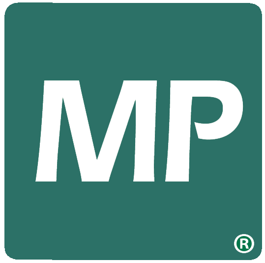 MassPay_Logo