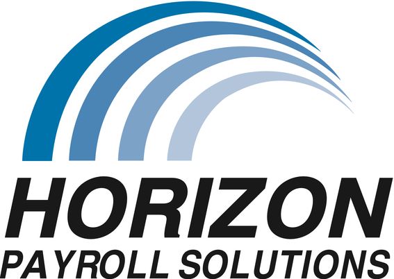 Horizon-Payroll-Solutions-Logo