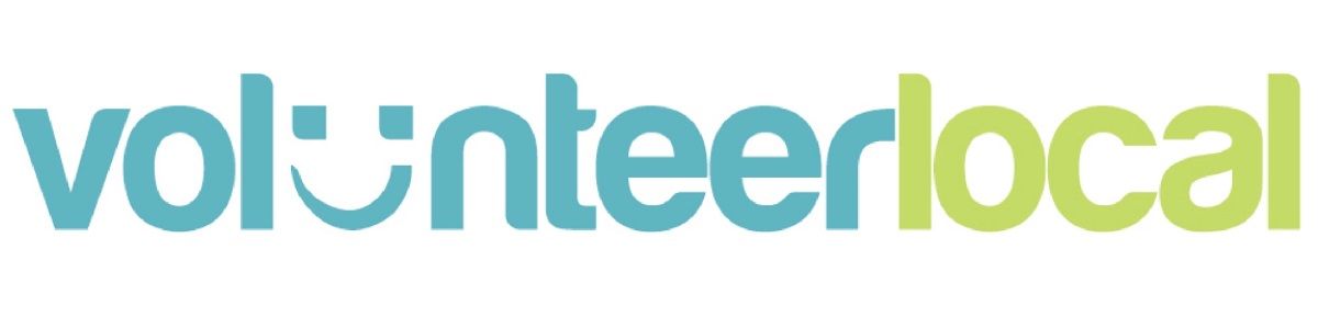 VolunteerLocal_Logo
