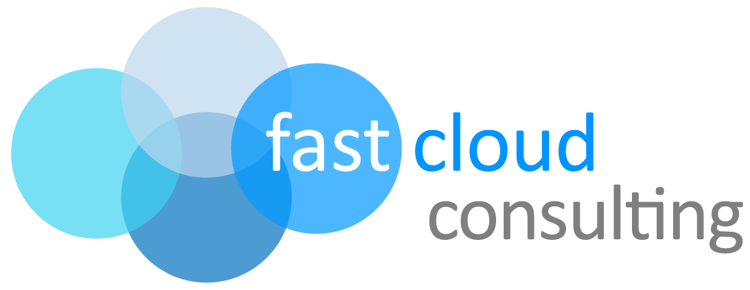 Fast-Cloud-Consulting-Logo